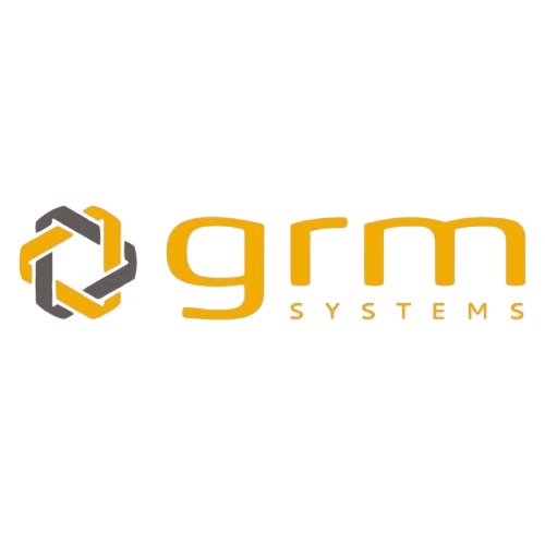 Official Distributor