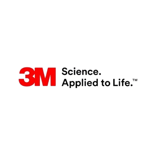 Client 1
