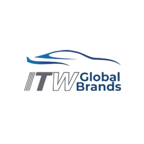 Client 11