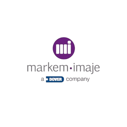 Client 12
