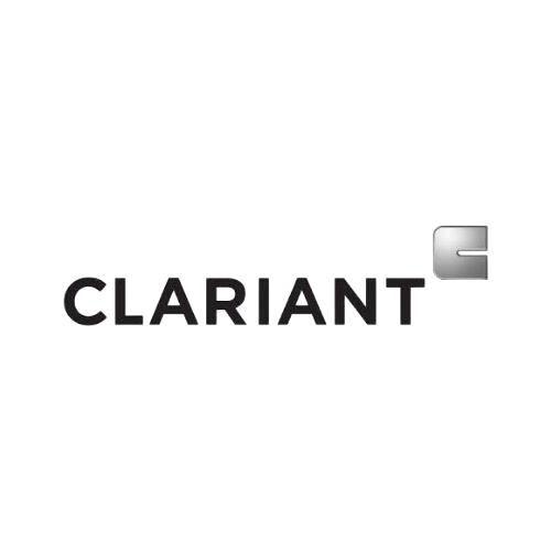 Client 32