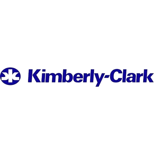 Client 49