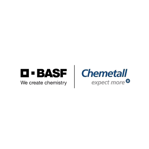 Client 8