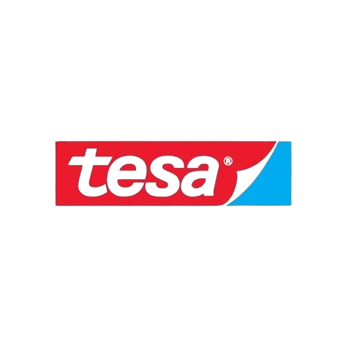 Official Distributor