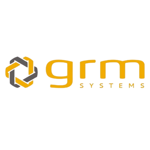 Official Distributor